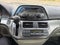2005 Honda Odyssey EX-L