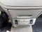 2005 Honda Odyssey EX-L