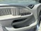 2005 Honda Odyssey EX-L
