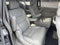 2005 Honda Odyssey EX-L