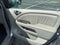 2005 Honda Odyssey EX-L