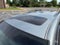 2005 Honda Odyssey EX-L