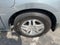 2005 Honda Odyssey EX-L