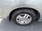 2005 Honda Odyssey EX-L