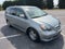 2005 Honda Odyssey EX-L