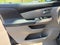 2017 Honda Odyssey EX-L