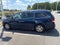 2017 Honda Odyssey EX-L