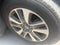 2016 Honda Odyssey Touring Elite