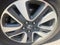 2016 Honda Odyssey Touring Elite