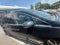 2016 Honda Odyssey Touring Elite