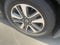 2016 Honda Odyssey Touring Elite