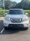 2011 Honda Pilot Touring