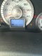 2011 Honda Pilot Touring