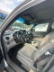 2011 Honda Pilot Touring