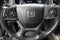 2021 Honda Pilot EX