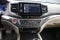 2021 Honda Pilot EX