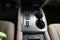 2021 Honda Pilot EX