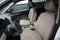 2021 Honda Pilot EX