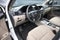2021 Honda Pilot EX