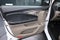 2021 Honda Pilot EX