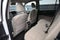 2021 Honda Pilot EX