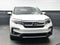 2021 Honda Pilot EX