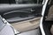 2021 Honda Pilot EX