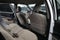 2021 Honda Pilot EX