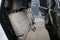 2021 Honda Pilot EX