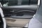 2021 Honda Pilot EX