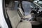 2021 Honda Pilot EX