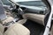 2021 Honda Pilot EX