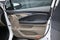 2021 Honda Pilot EX
