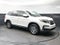 2021 Honda Pilot EX