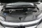 2021 Honda Pilot EX