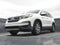 2021 Honda Pilot EX