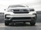 2021 Honda Pilot EX
