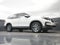 2021 Honda Pilot EX
