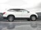 2021 Honda Pilot EX