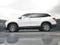 2021 Honda Pilot EX