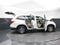 2021 Honda Pilot EX