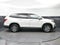 2021 Honda Pilot EX