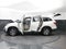 2021 Honda Pilot EX