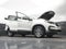 2021 Honda Pilot EX