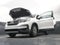 2021 Honda Pilot EX