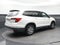 2021 Honda Pilot EX