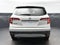 2021 Honda Pilot EX