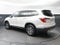 2021 Honda Pilot EX