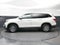 2021 Honda Pilot EX