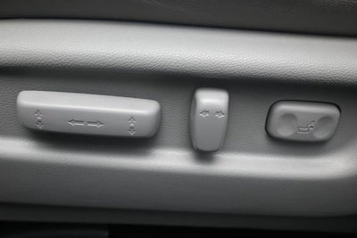 2022 Honda Pilot Touring 7 Passenger